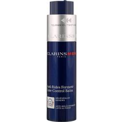 Clarins Men Line-Control Balm 50ml