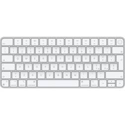 Apple Magic Keyboard with Touch ID for Mac silicon Italian