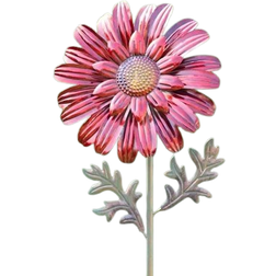 Daisy Garden Ornament