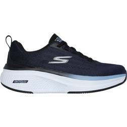 Skechers Go Run Elevate 2.0 W - Black/Blue