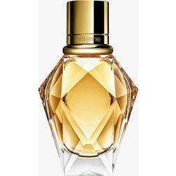 Rabanne Million Gold for Her EdP 30ml