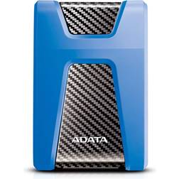 Adata DashDrive Durable HD650 2TB USB 3.0