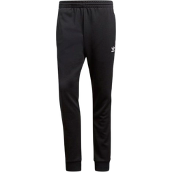 Adidas SST Track Pants Men - Black