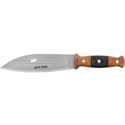 Condor Primitive Hunting Knife