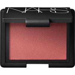 NARS Blush #252 Torrid