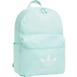 Adidas Originals Classic Backpack - Blue