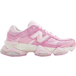 New Balance 9060 Pink Overdye ASOS Exclusive M - Pink