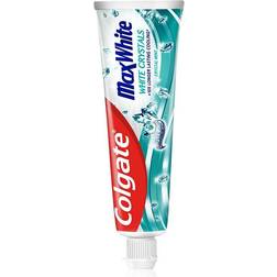 Colgate Max White Crystals Mint 75ml