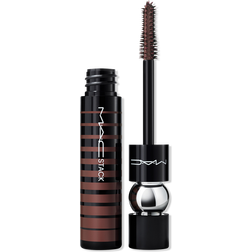 MAC Stack Mascara Chestnut Stack