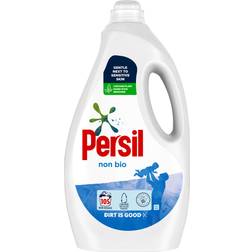 Persil Non Bio Washing Liquid 105 Washes 2.8L