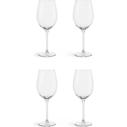 Habitat Portofino Wine Glass 54cl 4pcs