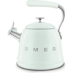 Smeg CKLW2001PG