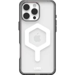 UAG Plyo with MagSafe Series Case for iPhone 16 Pro Max