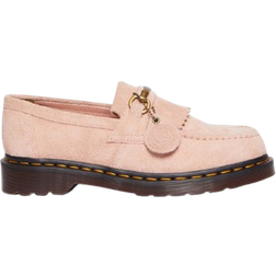 Dr. Martens Adrian Snaffle - Peach Beige