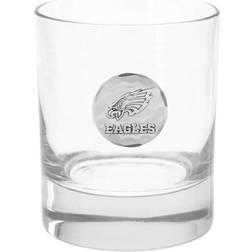 Philadelphia Eagles Beer Glass 32.5cl