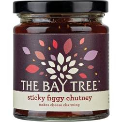 Sticky Figgy Chutney 210g 1pack