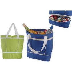 KS Brands BB0115 Beach Cooler Bag