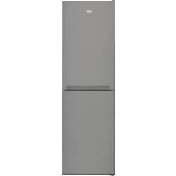 Beko CFG4582S Silver