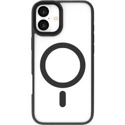 eSTUFF Infinite Helsinki Magnetic Stand Cover for iPhone 16