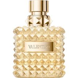 Valentino Born In Roma The Gold Donna EdP 100ml