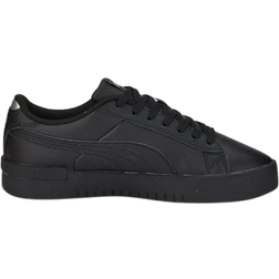 Puma Jada Renew W - Black/Silver