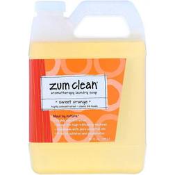 Zum Sweet Orange 946ml