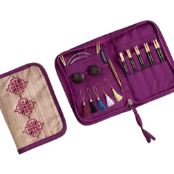 Lantern Moon Grace Interchangeable Needle Set