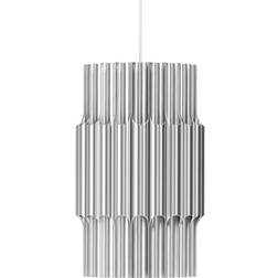 LYFA Pan 190 Aluminium Pendant Lamp 30cm