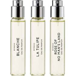 Byredo La Sélection EdP 3x12ml