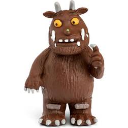 Tonies The Gruffalo