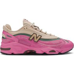 New Balance 1000 - Real Pink/Sandstone