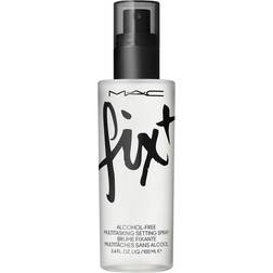 MAC Fix+ Original 100 ml