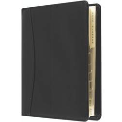 Collins Elite Compact Diary Day 2025