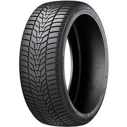 Hankook Winter i*cept Evo3 W330 285/30 R19 98V XL