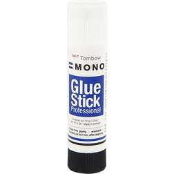 Tombow Mono Glue Stick Professional 10g