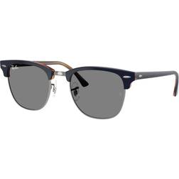 Ray-Ban Clubmaster Classic RB3016 1278B1