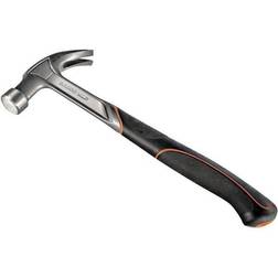 Bahco 529-20-L Carpenter Hammer