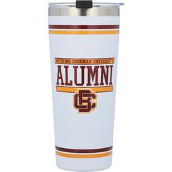 Indigo Falls Wildcats 24 oz Alumni Stainless Steel Tumbler Travel Mug