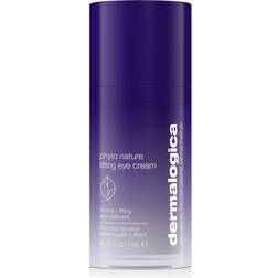 Dermalogica Phyto Nature Lifting Eye Cream 15ml