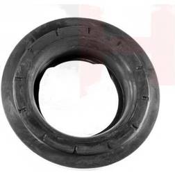 GH Rubber Buffer Suspension 625054