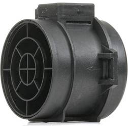 Ridex Mass Air Flow Sensor 3926A0086