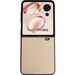 Shizhnng Protective Case for Huawei Honor Magic V