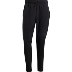 Adidas Designed For Training Cold.Rdy Joggers - Black