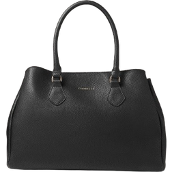 Fiorelli Paloma Large Grab Bag - Black