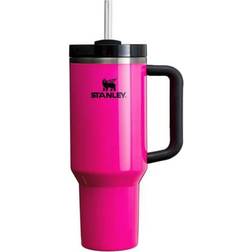 Stanley Quencher H2.0 FlowState Travel Mug 118.3cl