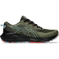 Asics Gel-Excite Trail 2 M - Smog Green/Smoke Blue