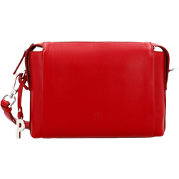 Picard Shoulder Bag Bali - Red