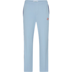 Casablanca Track Pants - Blue