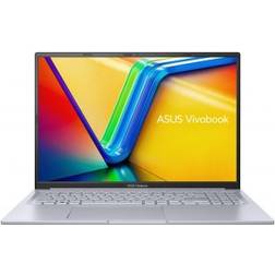 ASUS VivoBook 16X K3605ZC-N1097W