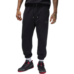 Nike Jordan Flight Fleece Pants Men - Black